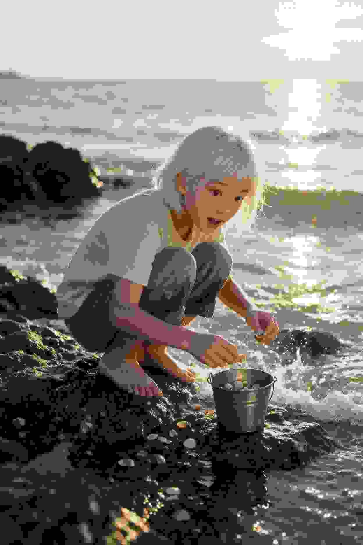 悬疑烧脑