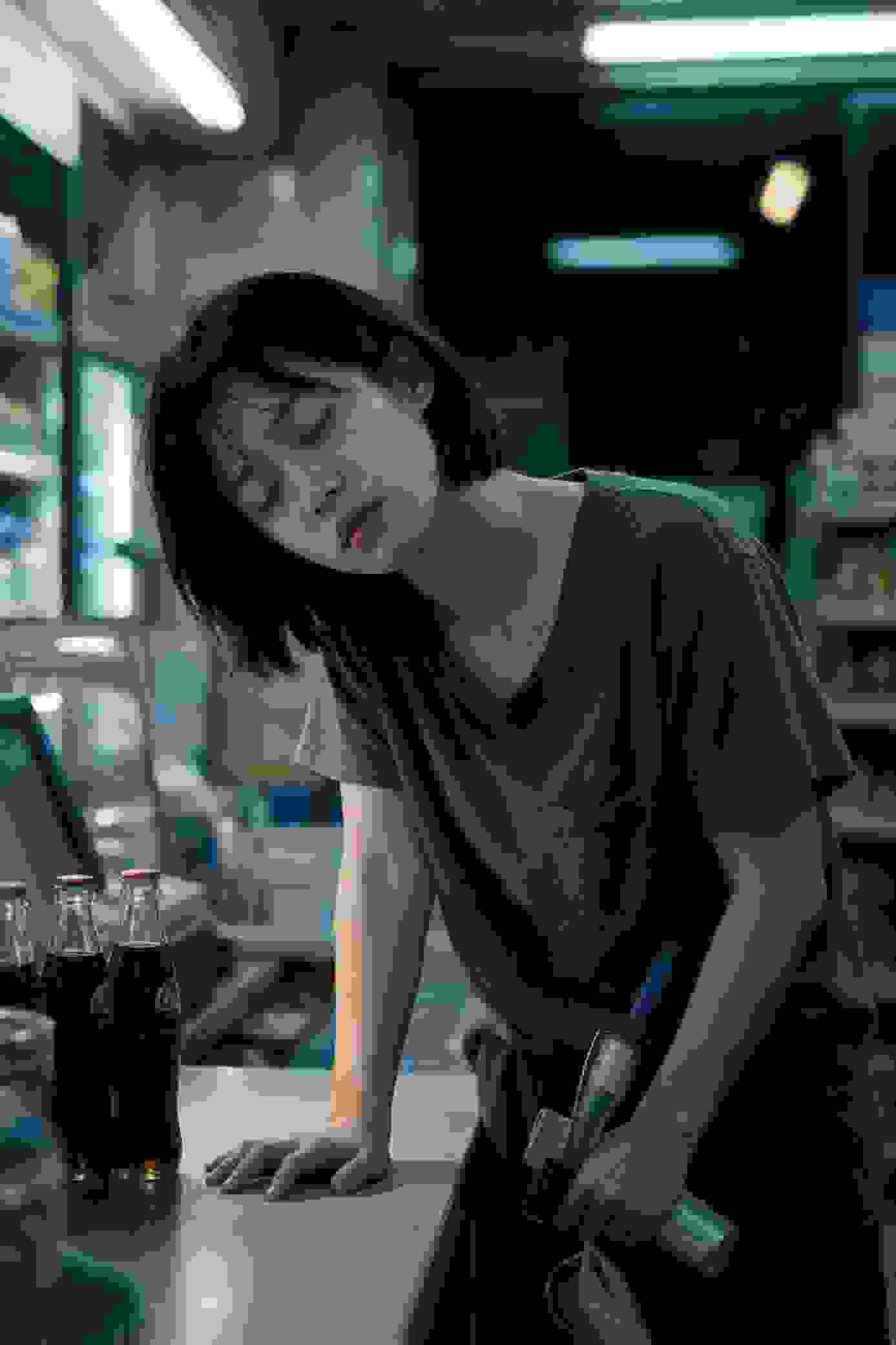 喜剧解压